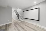 1517 Marston Street - Photo 14