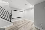 1517 Marston Street - Photo 15