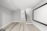 1517 Marston Street - Photo 16