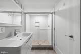 1517 Marston Street - Photo 18