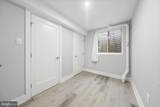 1517 Marston Street - Photo 19