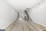 1517 Marston Street - Photo 2