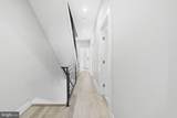 1517 Marston Street - Photo 20
