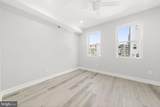 1517 Marston Street - Photo 21