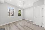1517 Marston Street - Photo 22