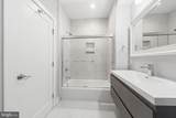 1517 Marston Street - Photo 24