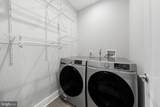 1517 Marston Street - Photo 25