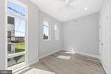 1517 Marston Street - Photo 26