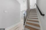 1517 Marston Street - Photo 27