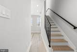 1517 Marston Street - Photo 28