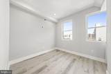 1517 Marston Street - Photo 29
