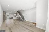 1517 Marston Street - Photo 3
