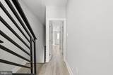 1517 Marston Street - Photo 30