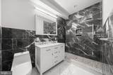 1517 Marston Street - Photo 31