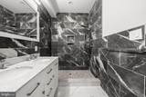 1517 Marston Street - Photo 32