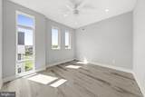 1517 Marston Street - Photo 34