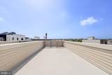1517 Marston Street - Photo 35