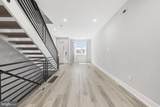 1517 Marston Street - Photo 4