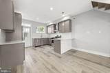 1517 Marston Street - Photo 6