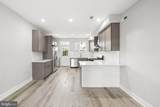 1517 Marston Street - Photo 7