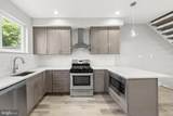 1517 Marston Street - Photo 8