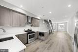 1517 Marston Street - Photo 9