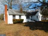 10374 Rectory Lane - Photo 1