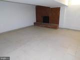 10374 Rectory Lane - Photo 10