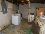 10374 Rectory Lane - Photo 11