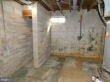 10374 Rectory Lane - Photo 12