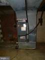 10374 Rectory Lane - Photo 13