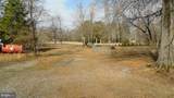 10374 Rectory Lane - Photo 16