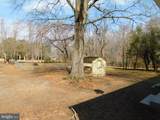 10374 Rectory Lane - Photo 17