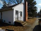 10374 Rectory Lane - Photo 18