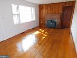 10374 Rectory Lane - Photo 2