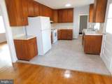 10374 Rectory Lane - Photo 3