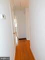 10374 Rectory Lane - Photo 4