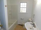 10374 Rectory Lane - Photo 5
