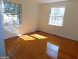 10374 Rectory Lane - Photo 6
