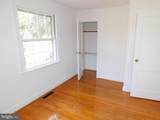 10374 Rectory Lane - Photo 7