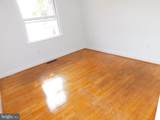 10374 Rectory Lane - Photo 8