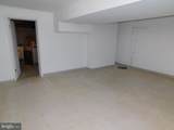 10374 Rectory Lane - Photo 9