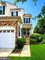 20 Carter Lane - Photo 2