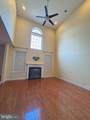 20 Carter Lane - Photo 3