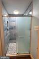 20 Carter Lane - Photo 4