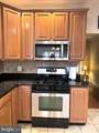 20 Carter Lane - Photo 6