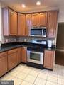 20 Carter Lane - Photo 7