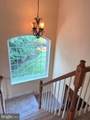 20 Carter Lane - Photo 9