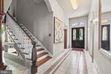 122 King Street - Photo 10