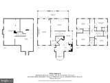 122 King Street - Photo 106